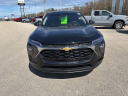 Thumbnail image of 2024 Chevrolet Trax at Koehne Chevrolet Buick GMC