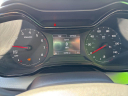 Thumbnail image of 2024 Chevrolet Trax at Koehne Chevrolet Buick GMC