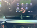 Thumbnail image of 2024 Chevrolet Trax at Koehne Chevrolet Buick GMC