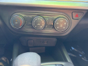 Thumbnail image of 2024 Chevrolet Trax at Koehne Chevrolet Buick GMC