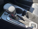 Thumbnail image of 2024 Chevrolet Trax at Koehne Chevrolet Buick GMC