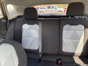 Thumbnail image of 2024 Chevrolet Trax at Koehne Chevrolet Buick GMC