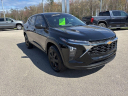 Thumbnail image of 2024 Chevrolet Trax at Koehne Chevrolet Buick GMC