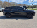 Thumbnail image of 2024 Chevrolet Trax at Koehne Chevrolet Buick GMC
