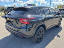 Thumbnail image of 2024 Chevrolet Trax at Koehne Chevrolet Buick GMC