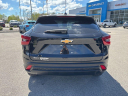 Thumbnail image of 2024 Chevrolet Trax at Koehne Chevrolet Buick GMC