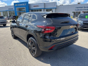 Thumbnail image of 2024 Chevrolet Trax at Koehne Chevrolet Buick GMC
