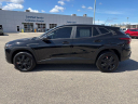 Thumbnail image of 2024 Chevrolet Trax at Koehne Chevrolet Buick GMC
