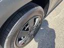 Thumbnail image of 2024 Chevrolet Trax at Koehne Chevrolet Buick GMC