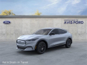 2025 Ford Mustang Mach-E Premium at Avis Ford