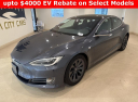 Thumbnail image of 2018 Tesla Model S at LA City Cars