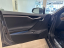 Thumbnail image of 2018 Tesla Model S at LA City Cars