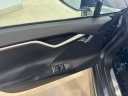 Thumbnail image of 2018 Tesla Model S at LA City Cars