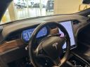 Thumbnail image of 2018 Tesla Model S at LA City Cars
