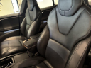 Thumbnail image of 2018 Tesla Model S at LA City Cars