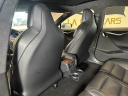 Thumbnail image of 2018 Tesla Model S at LA City Cars