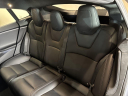Thumbnail image of 2018 Tesla Model S at LA City Cars