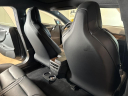 Thumbnail image of 2018 Tesla Model S at LA City Cars