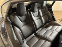 Thumbnail image of 2018 Tesla Model S at LA City Cars