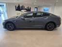 Thumbnail image of 2018 Tesla Model S at LA City Cars