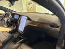 Thumbnail image of 2018 Tesla Model S at LA City Cars