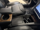 Thumbnail image of 2018 Tesla Model S at LA City Cars