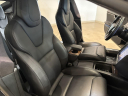 Thumbnail image of 2018 Tesla Model S at LA City Cars