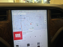 Thumbnail image of 2018 Tesla Model S at LA City Cars