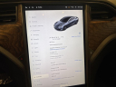 Thumbnail image of 2018 Tesla Model S at LA City Cars