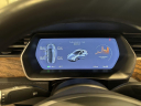Thumbnail image of 2018 Tesla Model S at LA City Cars