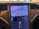 Thumbnail image of 2018 Tesla Model S at LA City Cars