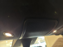 Thumbnail image of 2018 Tesla Model S at LA City Cars