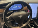 Thumbnail image of 2018 Tesla Model S at LA City Cars
