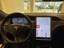 Thumbnail image of 2018 Tesla Model S at LA City Cars