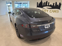 Thumbnail image of 2018 Tesla Model S at LA City Cars