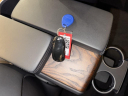Thumbnail image of 2018 Tesla Model S at LA City Cars