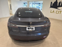 Thumbnail image of 2018 Tesla Model S at LA City Cars