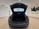 Thumbnail image of 2018 Tesla Model S at LA City Cars