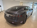 Thumbnail image of 2018 Tesla Model S at LA City Cars
