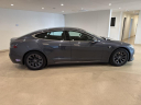 Thumbnail image of 2018 Tesla Model S at LA City Cars