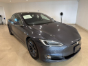 Thumbnail image of 2018 Tesla Model S at LA City Cars