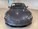 Thumbnail image of 2018 Tesla Model S at LA City Cars
