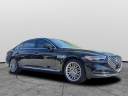 Thumbnail image of 2022 Genesis G90 at Classic Genesis Of Hampton