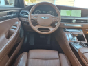 2022 Genesis G90 3.3T Premium at Classic Genesis Of Hampton