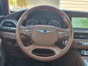 Thumbnail image of 2022 Genesis G90 at Classic Genesis Of Hampton