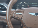 Thumbnail image of 2022 Genesis G90 at Classic Genesis Of Hampton