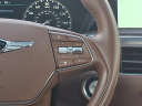 Thumbnail image of 2022 Genesis G90 at Classic Genesis Of Hampton