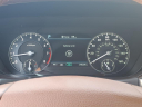 Thumbnail image of 2022 Genesis G90 at Classic Genesis Of Hampton