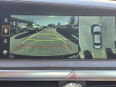 Thumbnail image of 2022 Genesis G90 at Classic Genesis Of Hampton
