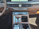 Thumbnail image of 2022 Genesis G90 at Classic Genesis Of Hampton